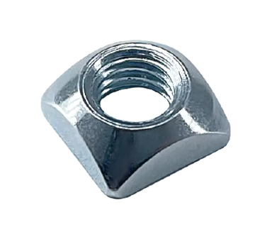 Výhody dizajnu vzhľadu 2150,008.101 v skutočných scenároch aplikácie