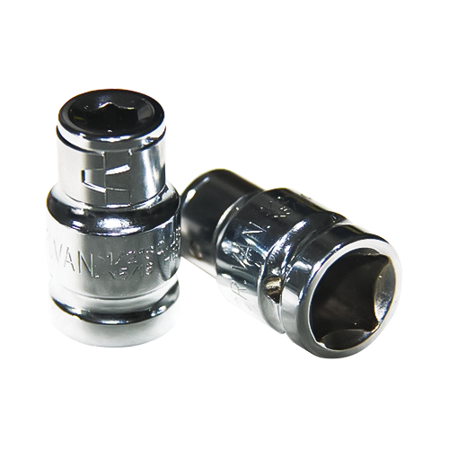 Najlepšie odporúčania pre profesionálny nástrčný kľúč Dr. pre každú mechanickú úlohu