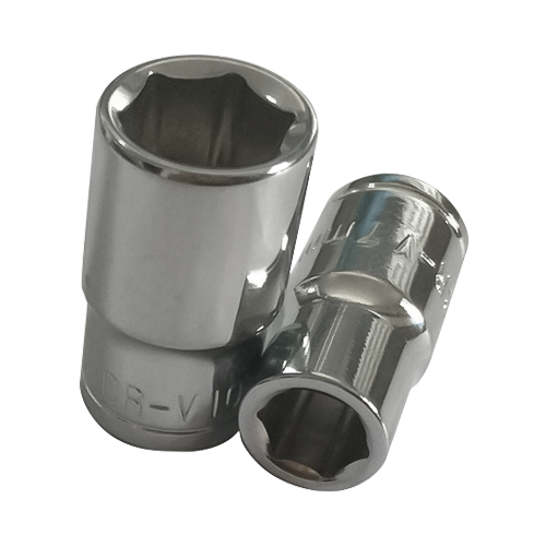 Top 10 základných DR. Zoznam NÁSTROJOV ZÁSUVKOVÉHO KĽÚČA: Najlepšia voľba pre profesionálnych technikov