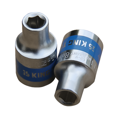 Hĺbková analýza: Logika, ktorá stojí za každoročným najpredávanejším kľúčom Dr. Hlboký nástrčný kľúč od Shangyu Fuxin Hardware Tools Co., Ltd.